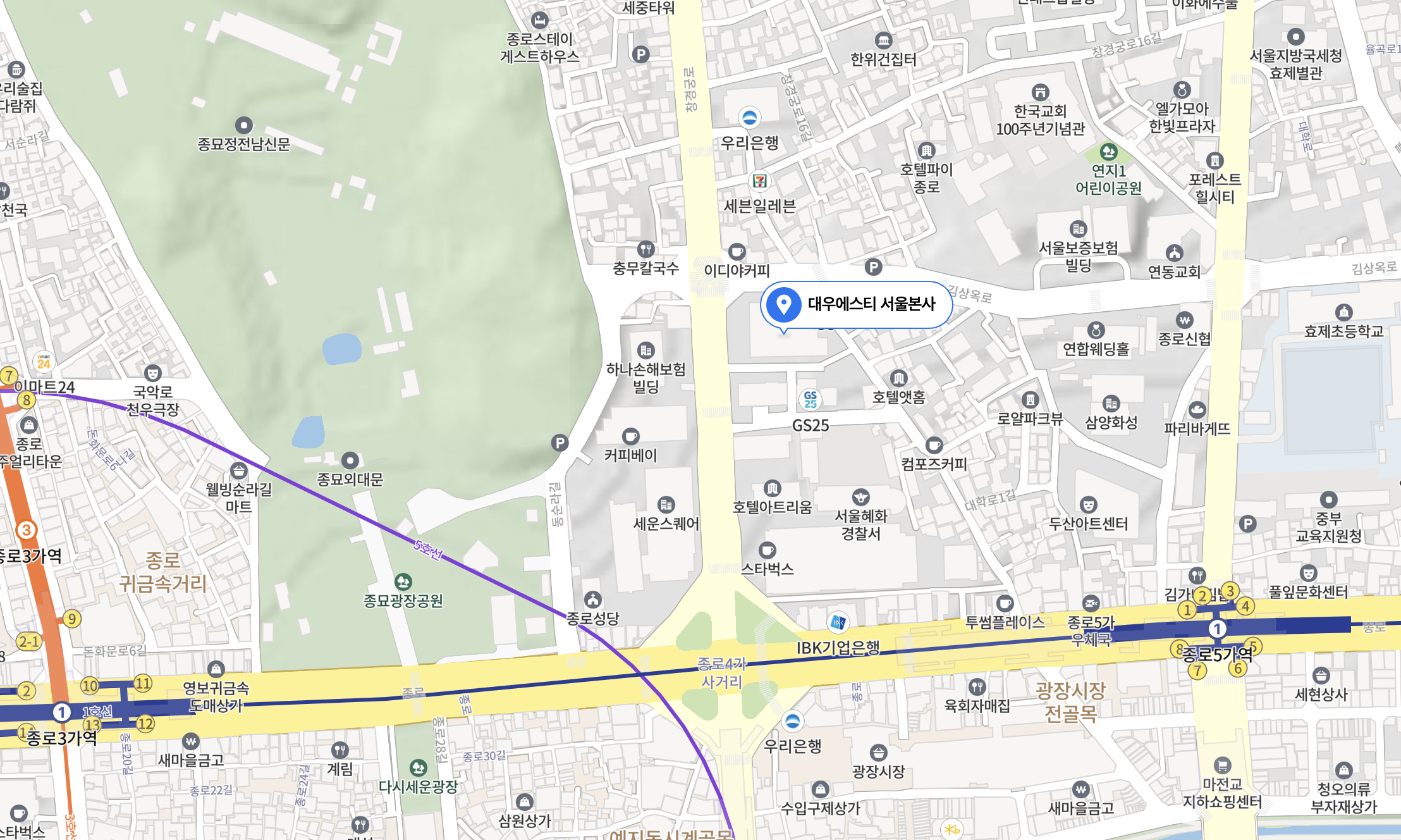스크린샷 2021-09-15 오후 5.22.38.png