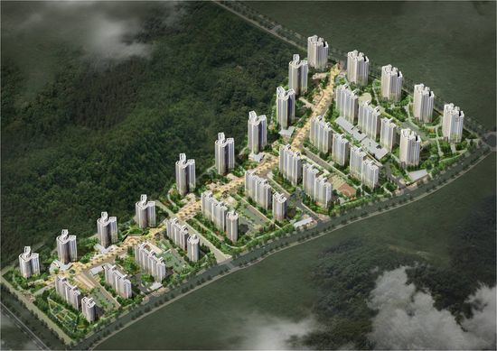 세종시 푸르지오M3.jpg