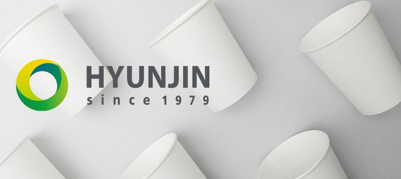현진제업2.JPG