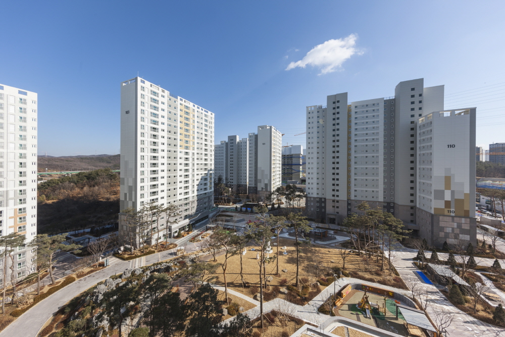 동탄파크 푸르지오.jpg