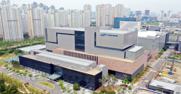인천삼성바이오.PNG