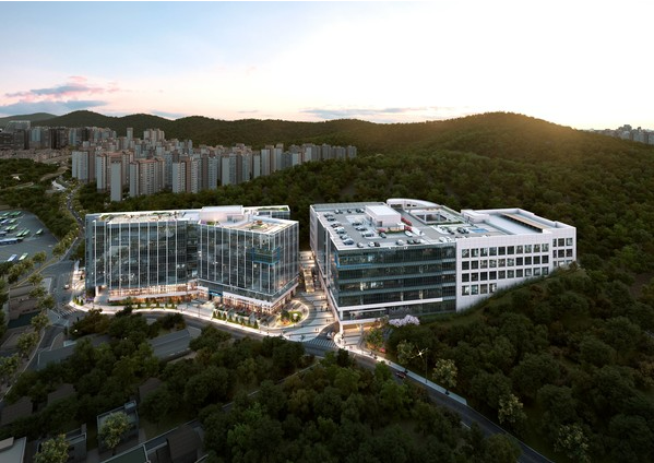고양향동.PNG