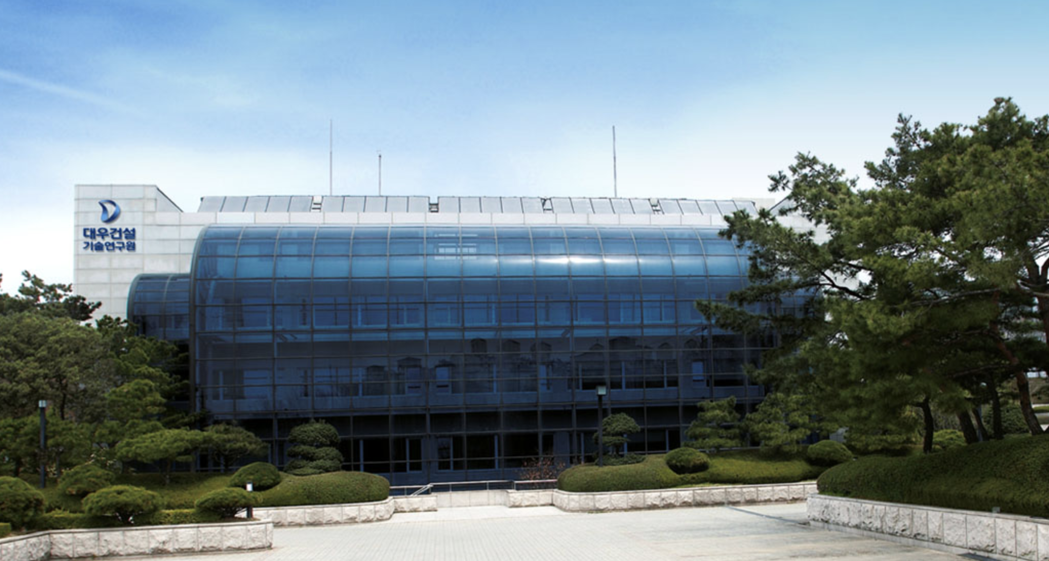 스크린샷 2021-09-14 오후 10.36.23.png