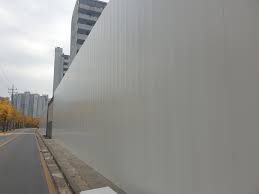 다운로드 (7).jpeg