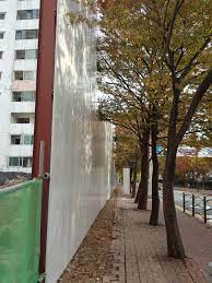 다운로드 (3).jpeg