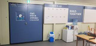 다운로드 - 2021-09-14T213911.610.jpeg