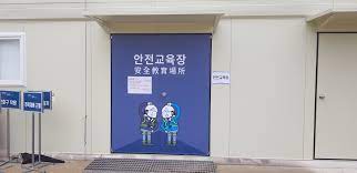 다운로드 - 2021-09-14T213906.071.jpeg