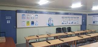 다운로드 - 2021-09-14T213844.569.jpeg