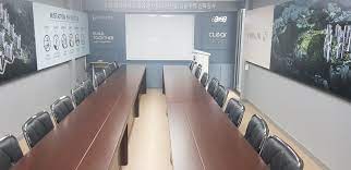 다운로드 - 2021-09-14T213629.406.jpeg