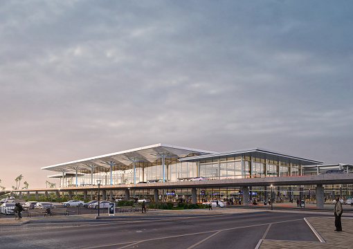 바타국제공항3_수정.png