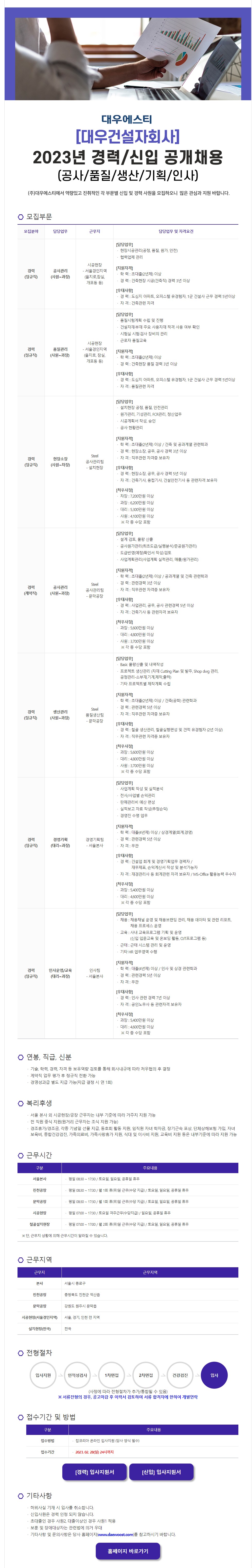 대우에스티_잡코리아_무료공고시안_0209.JPG