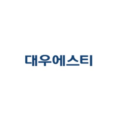 2005년