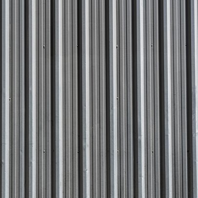 2007년