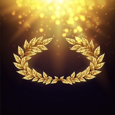 2018년