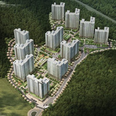2024년
